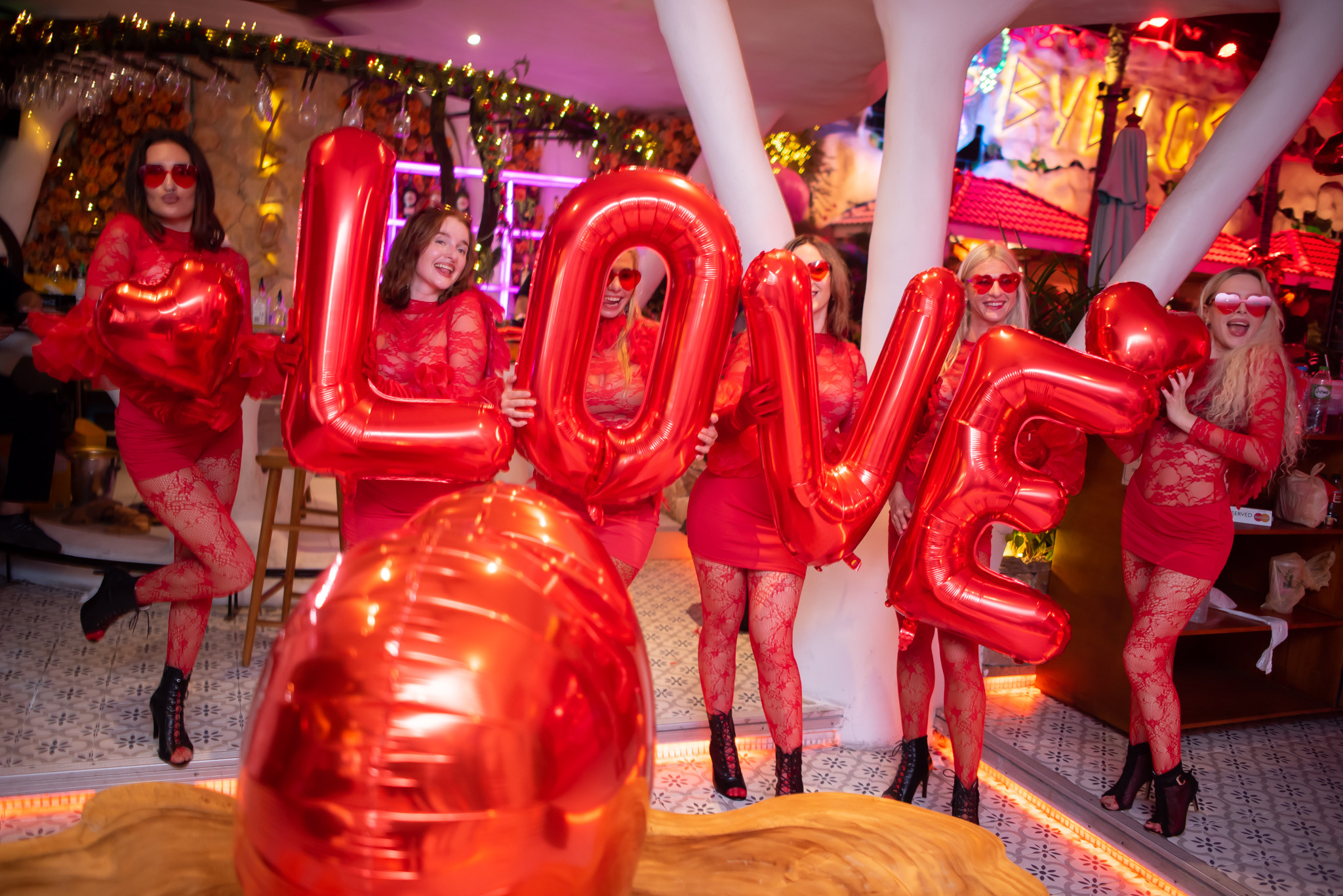 Byblos Beach Club-image6