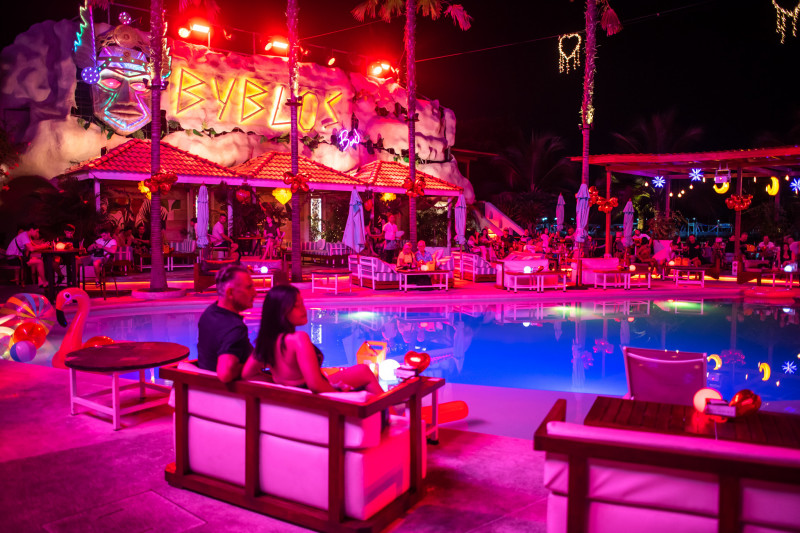 Byblos Beach Club-image2