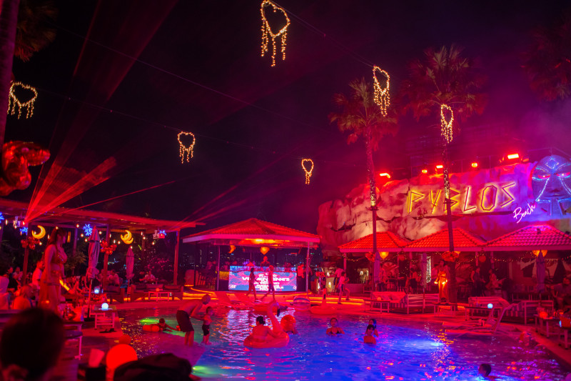 Byblos Beach Club-image3