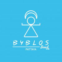 Byblos Beach Club-logo