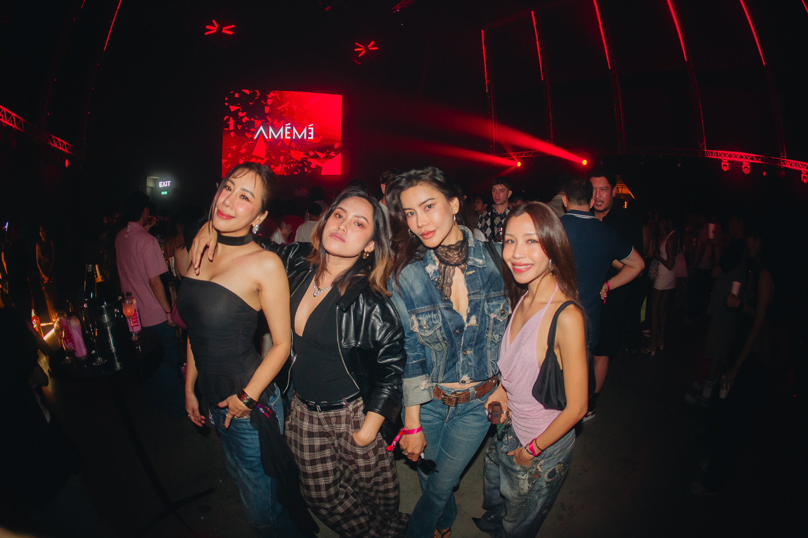 TRIBE Sky Beach Club-image3