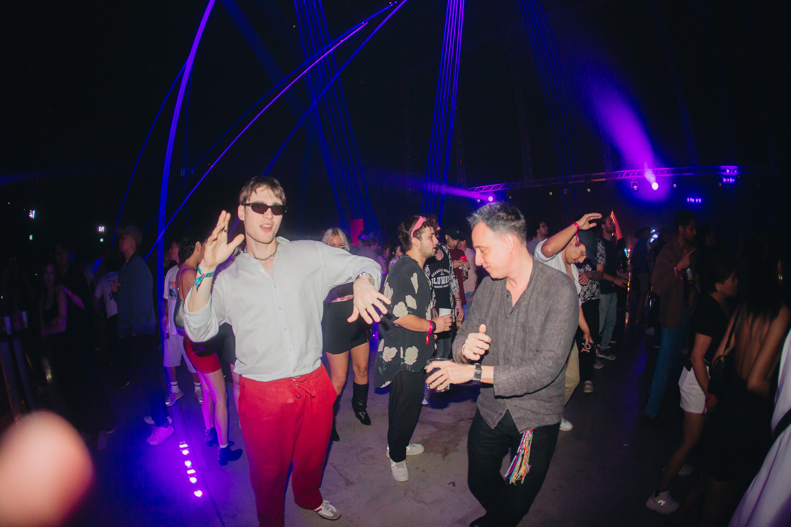 TRIBE Sky Beach Club-image8