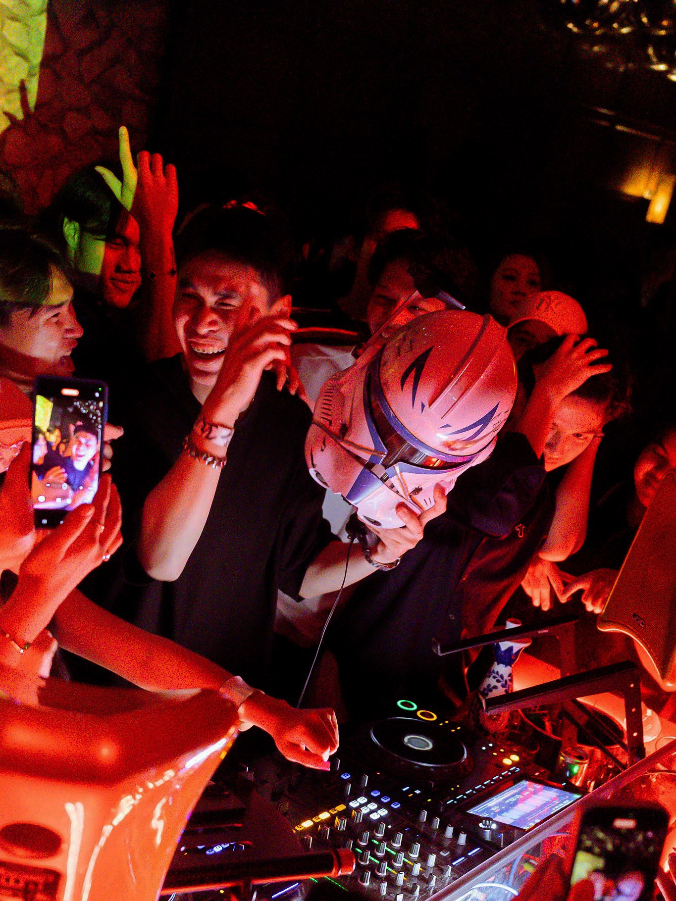 Truth or Dare Langsuan-image3