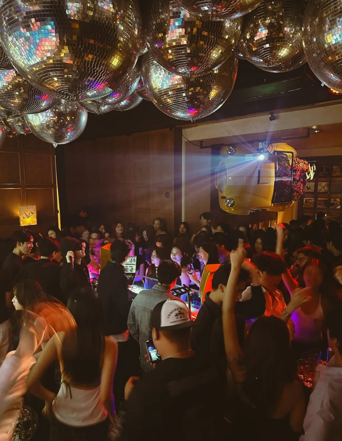 Truth or Dare Langsuan-image4