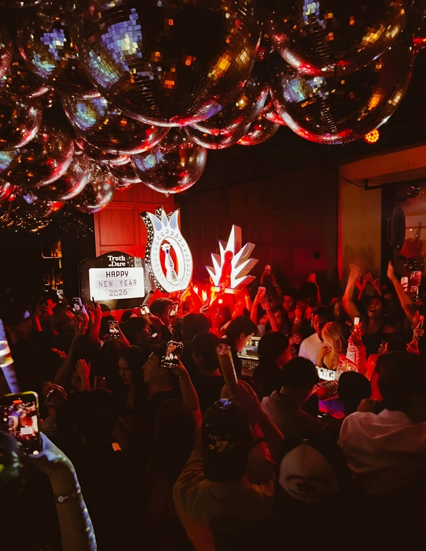 Truth or Dare Langsuan-image6