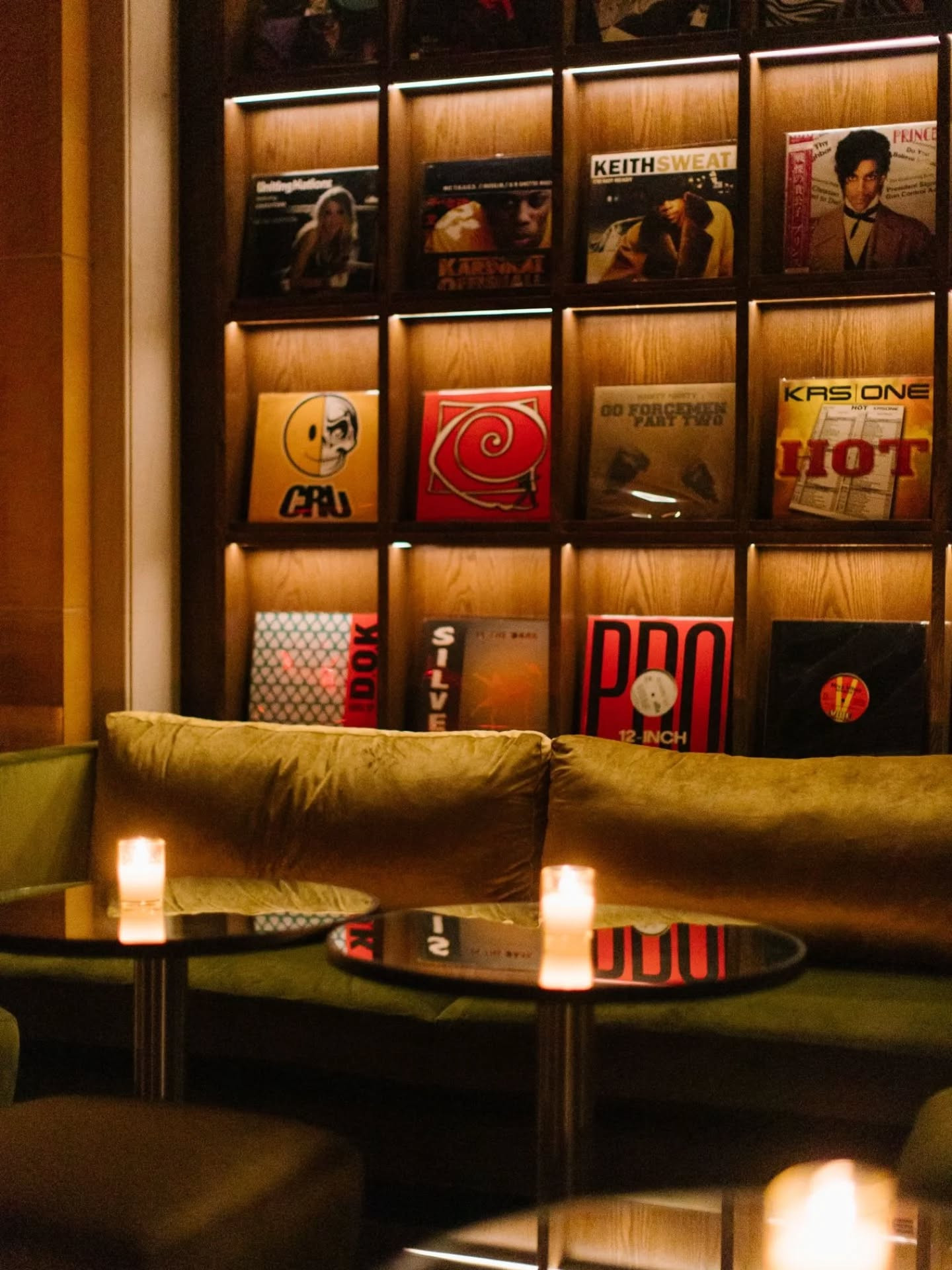 Truth or Dare Langsuan-image7