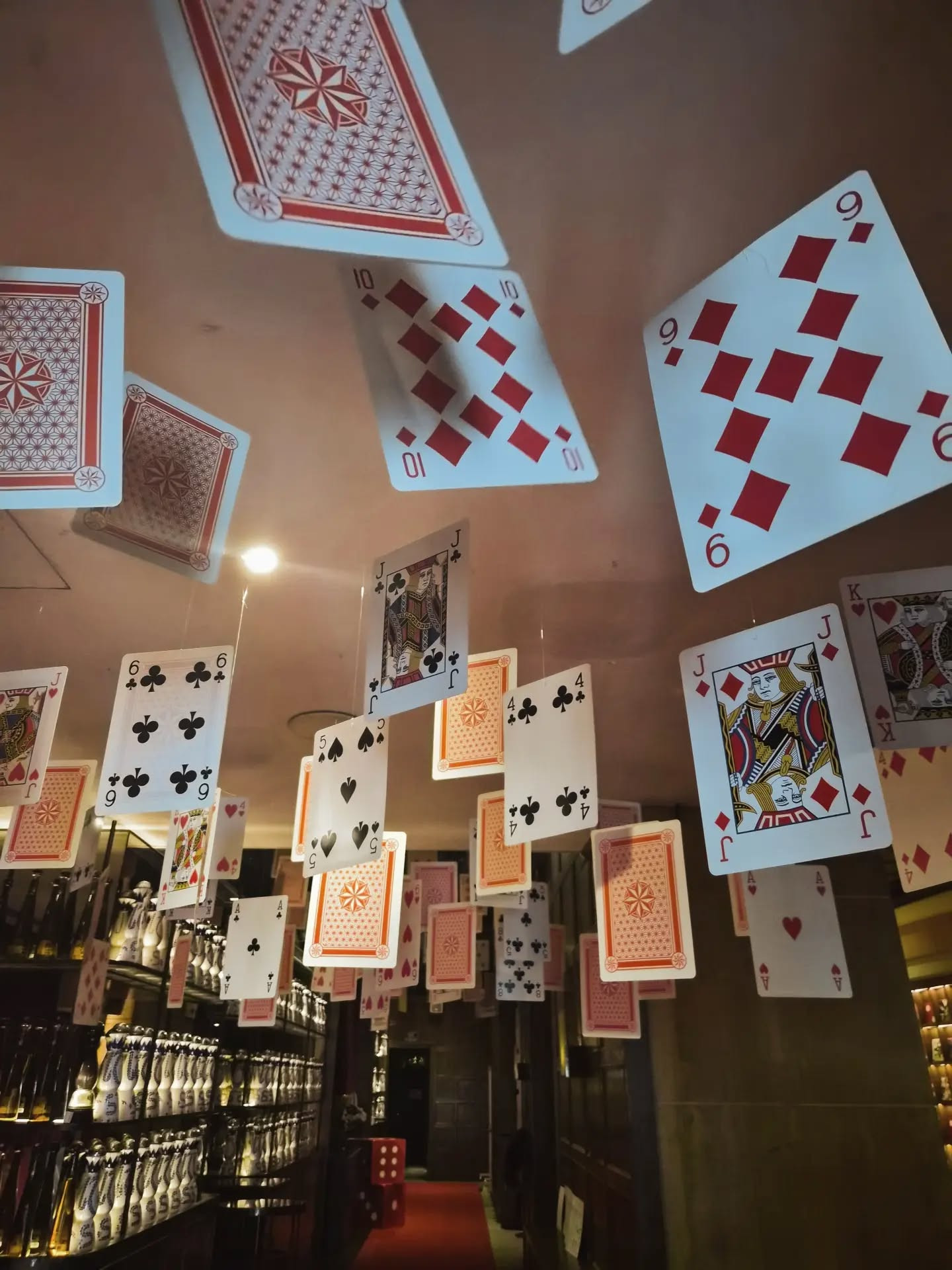 Truth or Dare Langsuan-image8