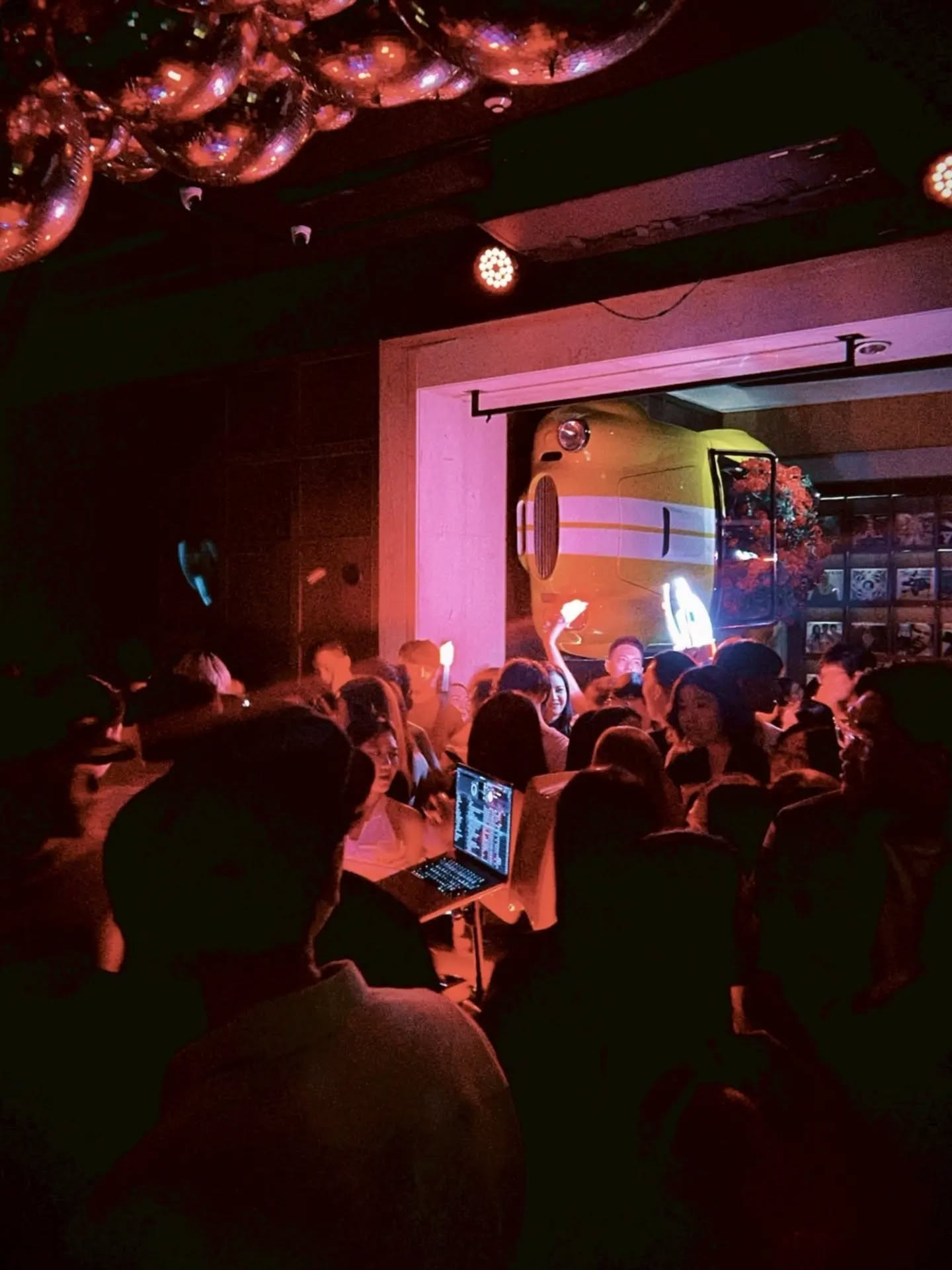 Truth or Dare Langsuan-image9