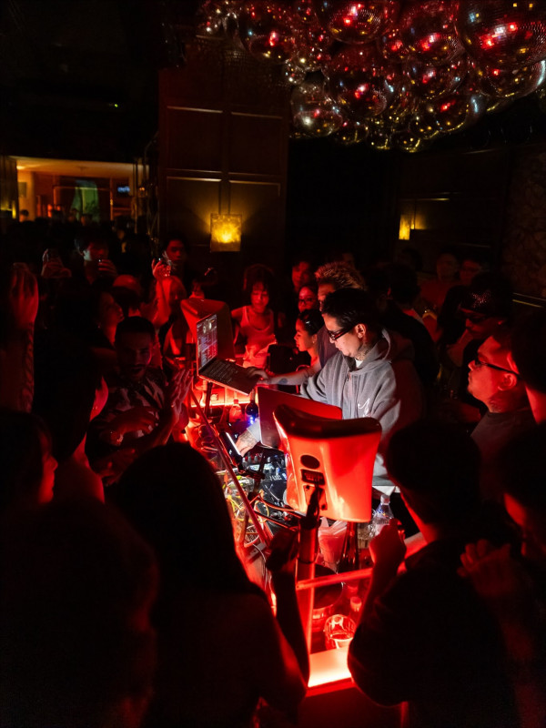 Truth or Dare Langsuan-image1