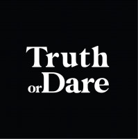 Truth or Dare Langsuan-logo