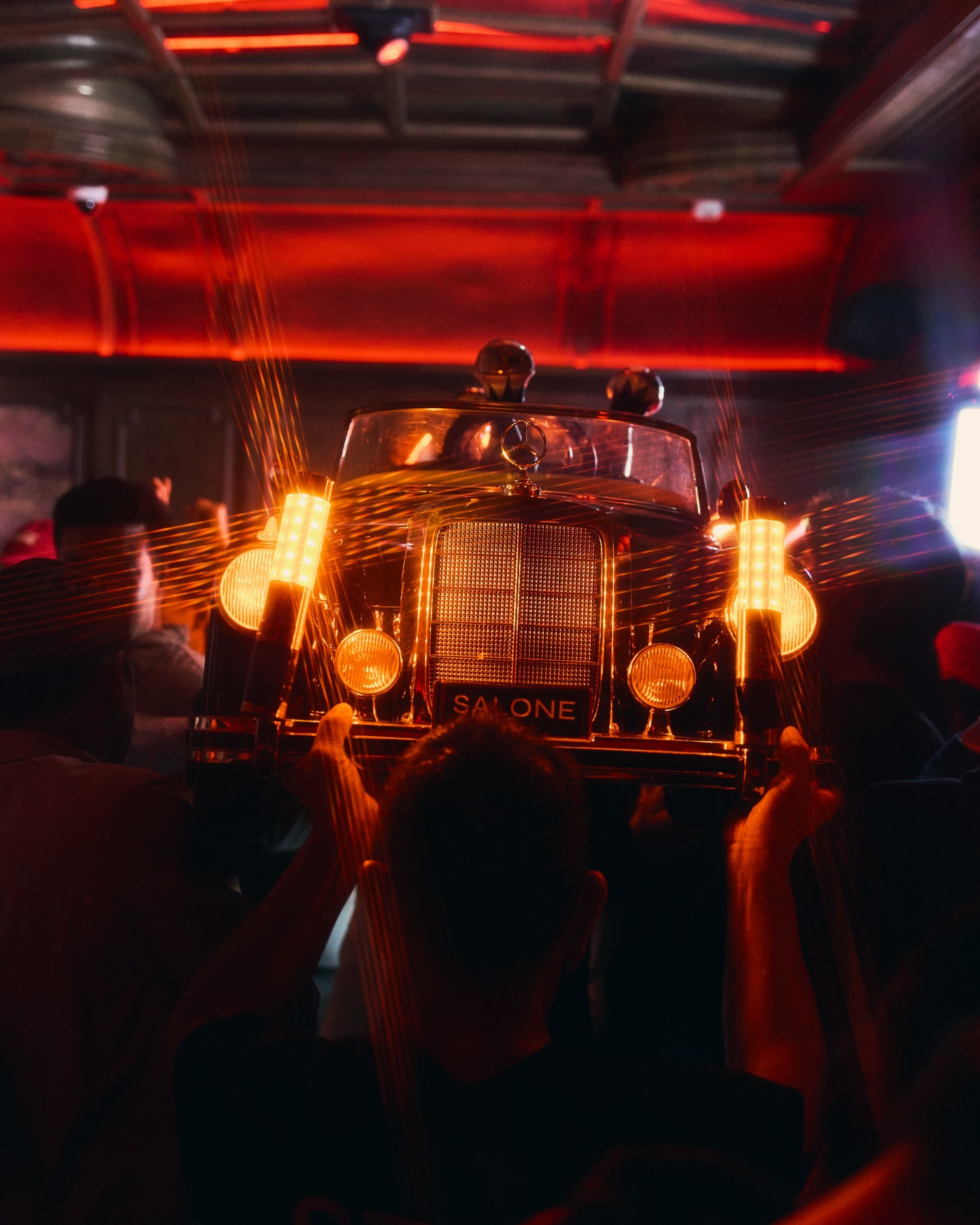 SALONE-image7