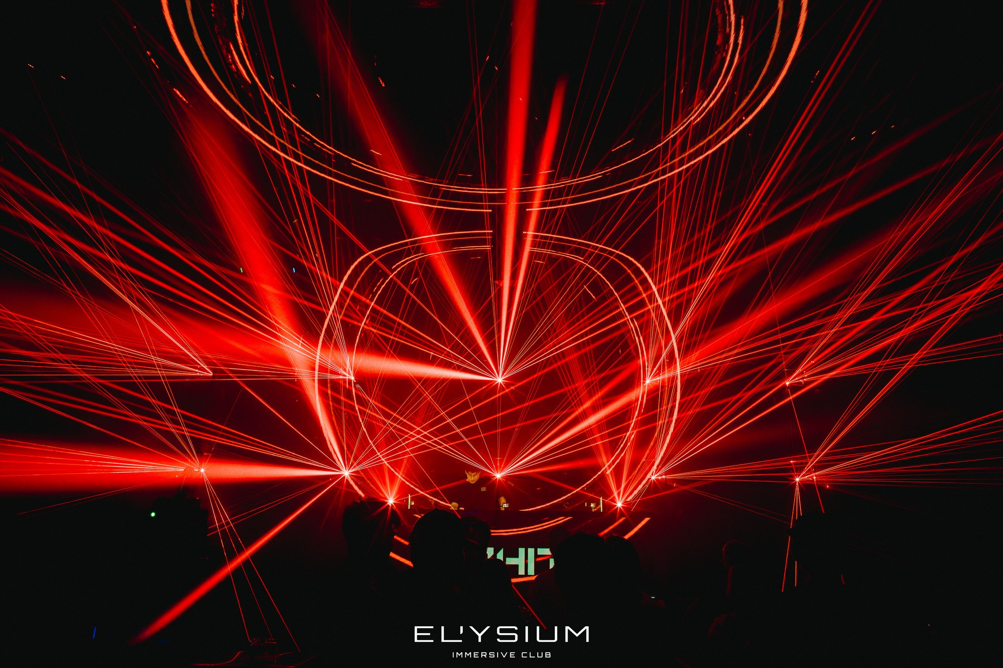 ELYSIUM IMMERSIVE CLUB-image3