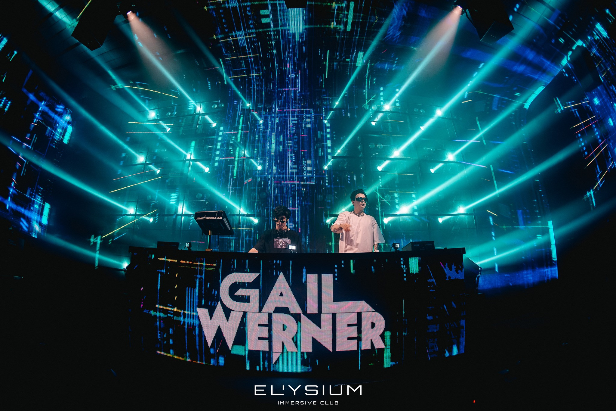 ELYSIUM IMMERSIVE CLUB-image6