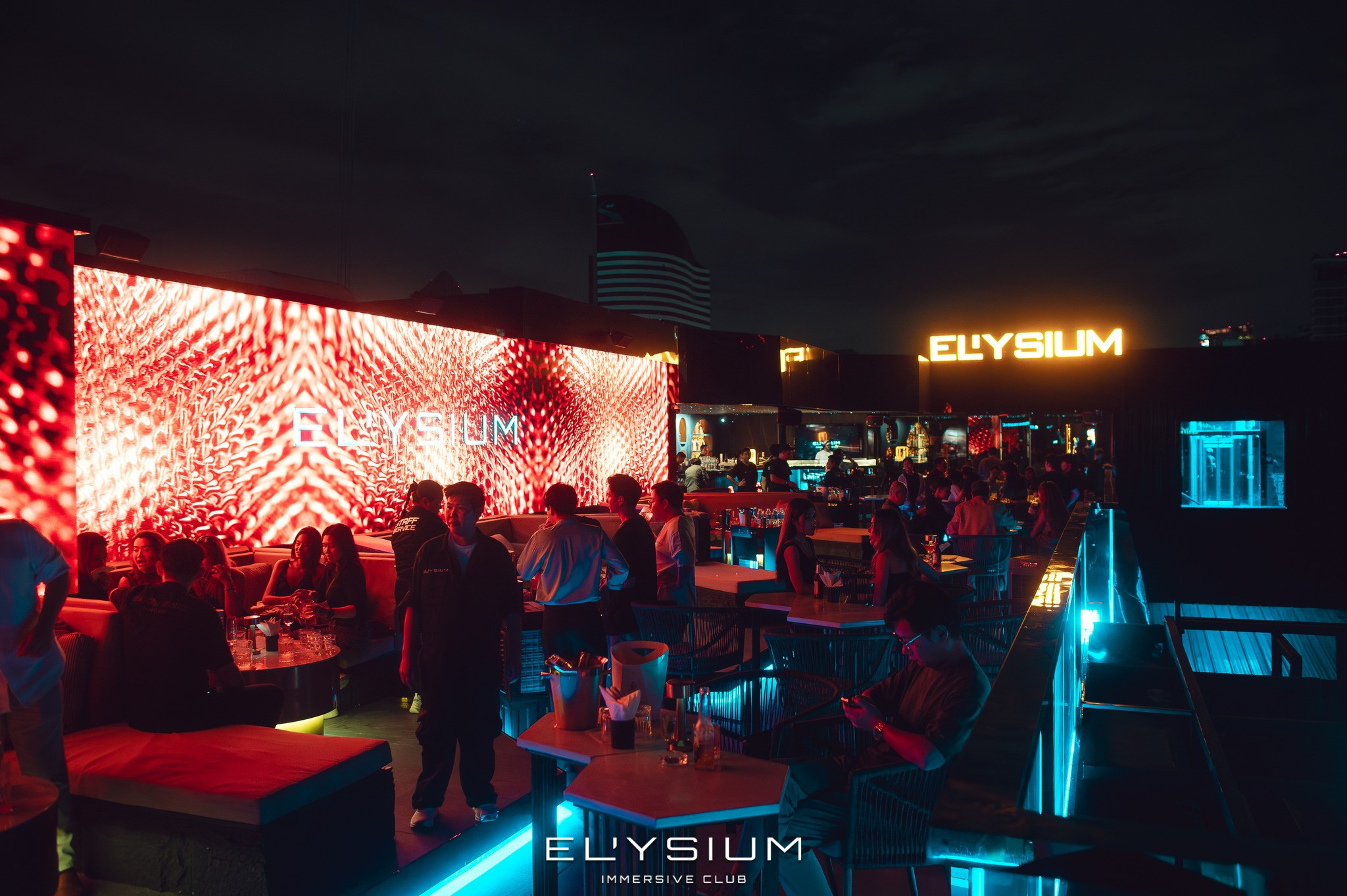 ELYSIUM IMMERSIVE CLUB-image7