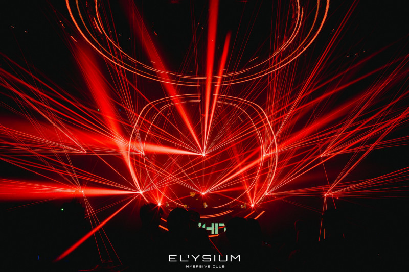 ELYSIUM IMMERSIVE CLUB-image2