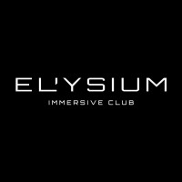 ELYSIUM IMMERSIVE CLUB-logo