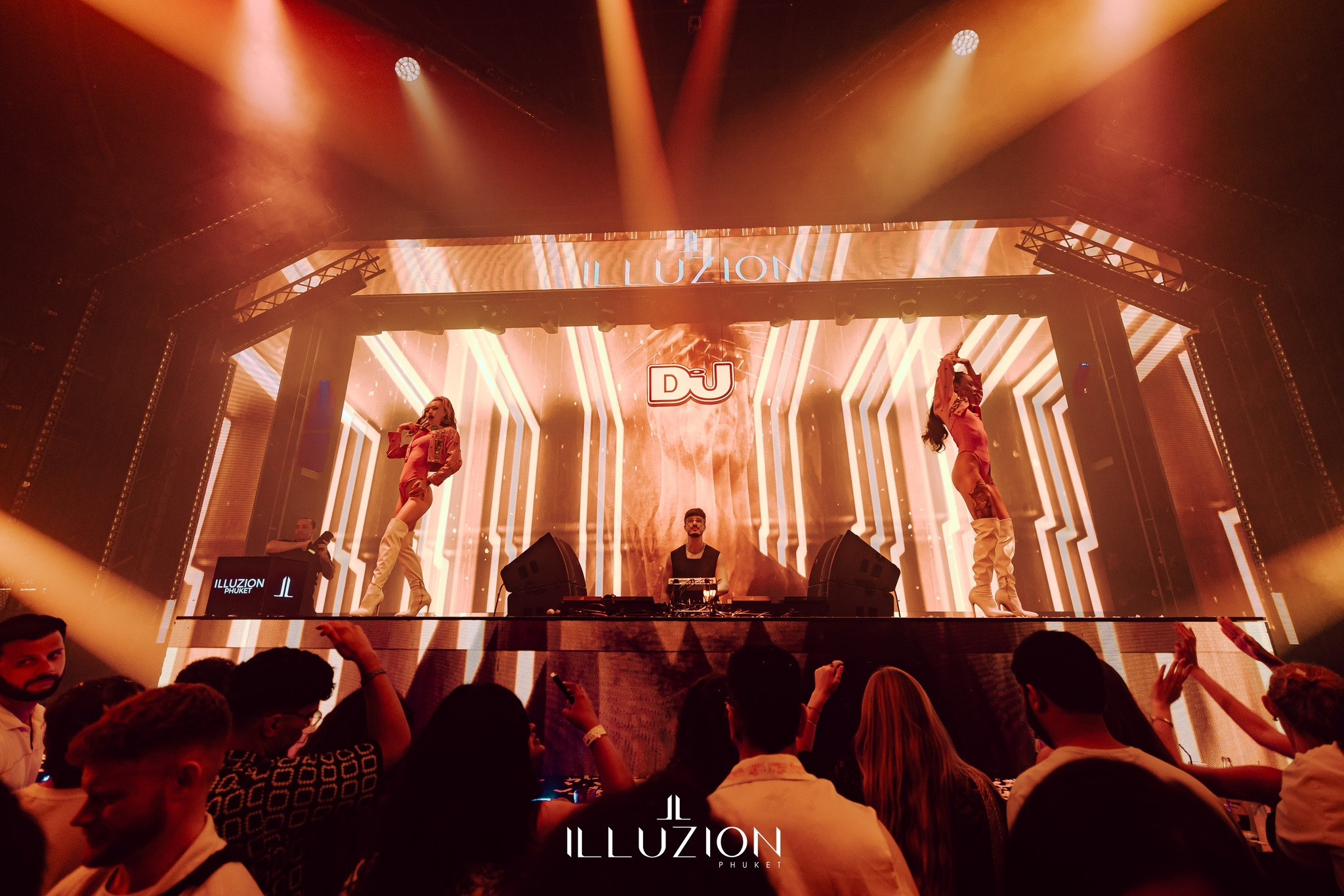 Illuzion Phuket-image2