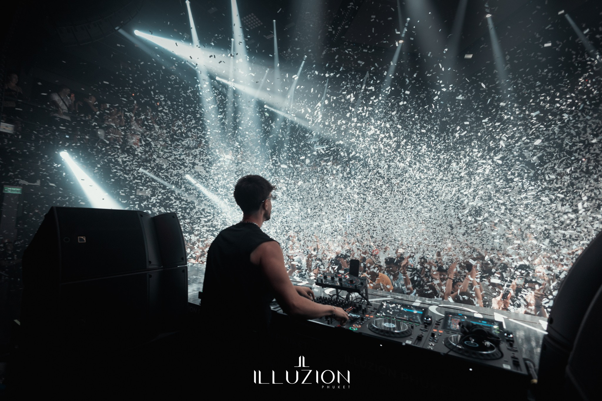 Illuzion Phuket-image3