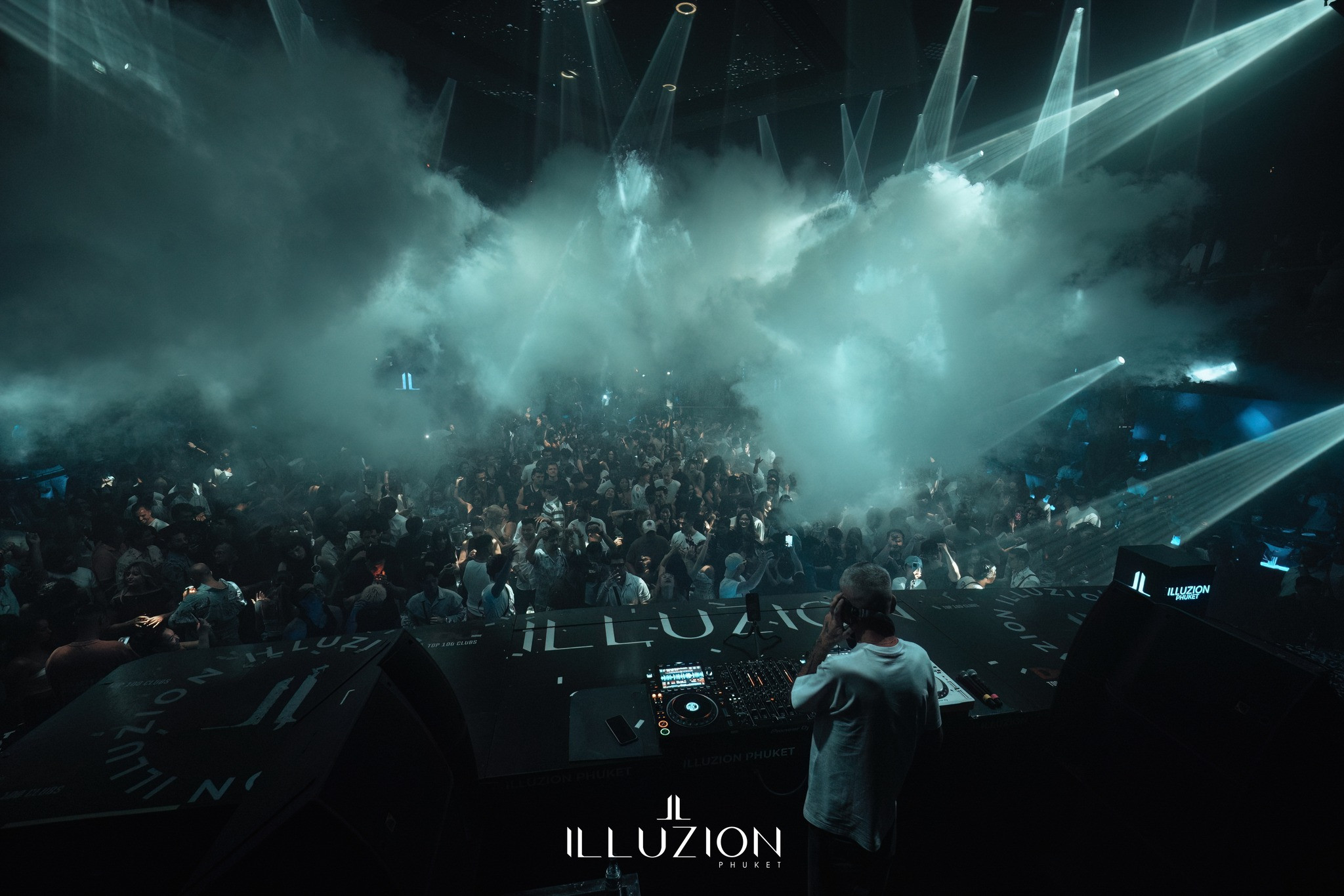 Illuzion Phuket-image5