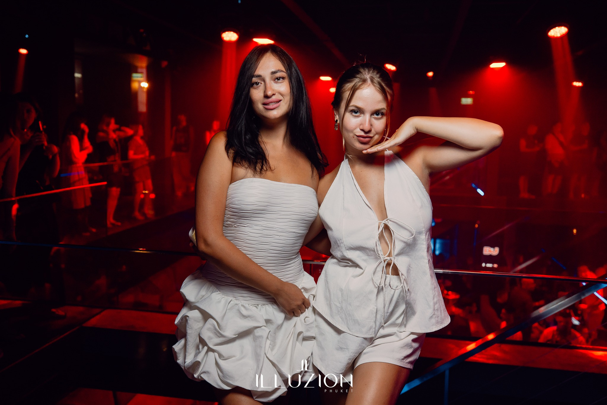 Illuzion Phuket-image6