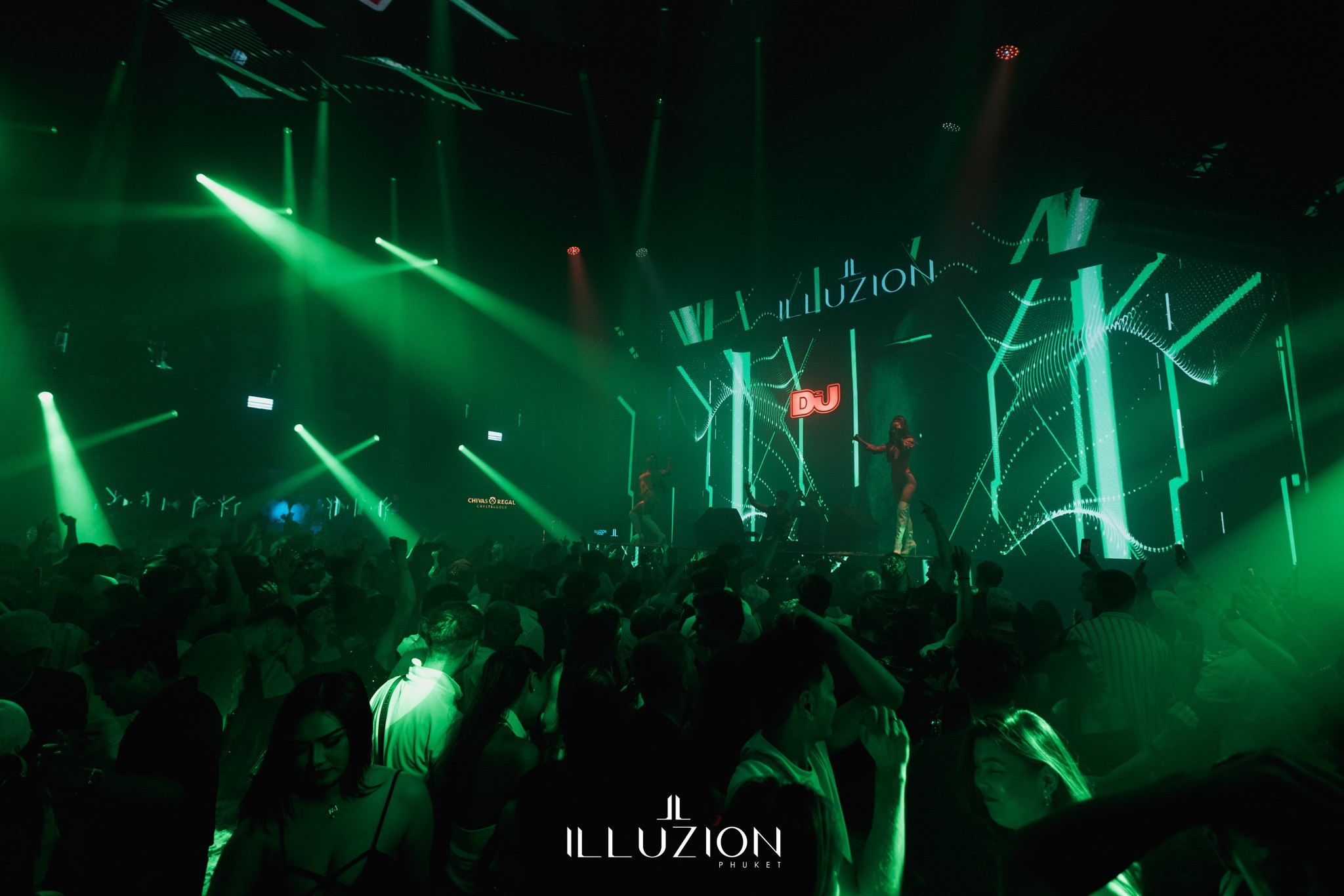 Illuzion Phuket-image7
