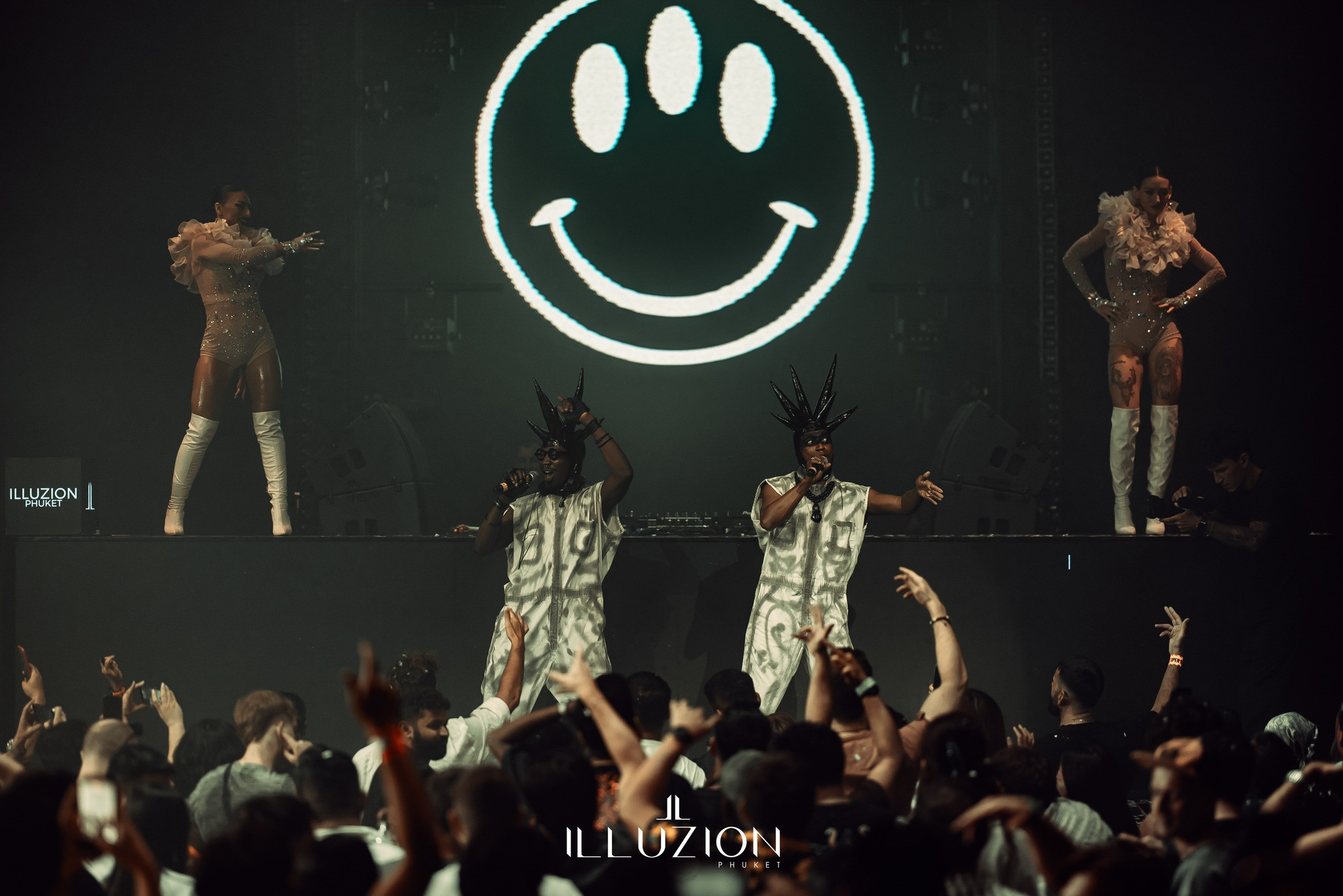 Illuzion Phuket-image8