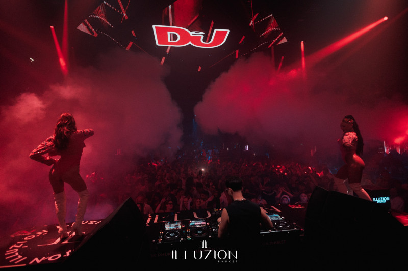 Illuzion Phuket-image3