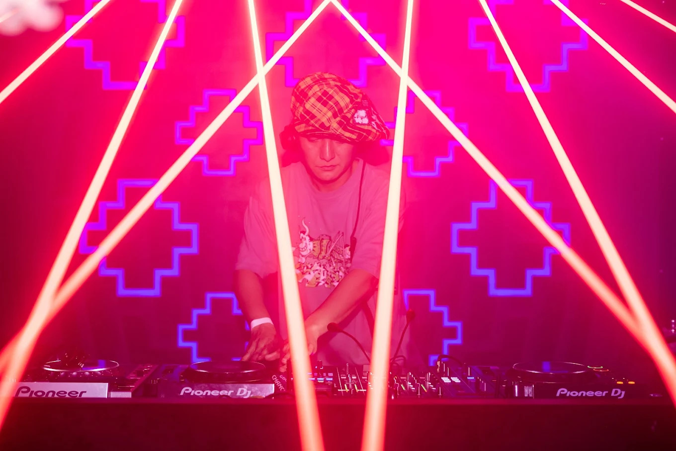 Night Club BLVCK WATER-image6