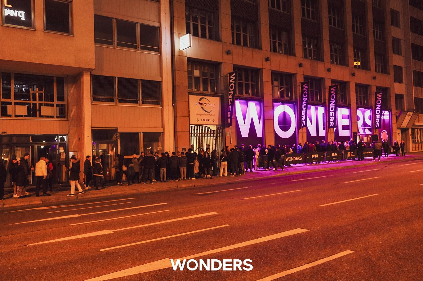 WONDERS CLUB-image7