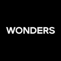 WONDERS CLUB
