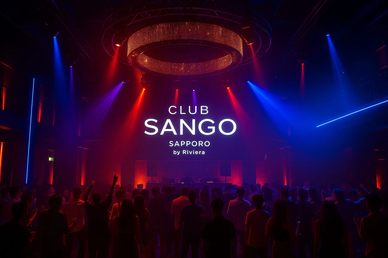 SANGO SAPPORO-image3