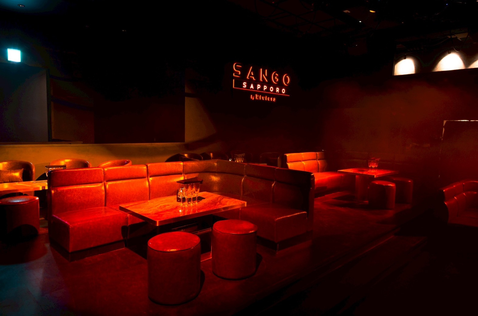 SANGO SAPPORO-image3