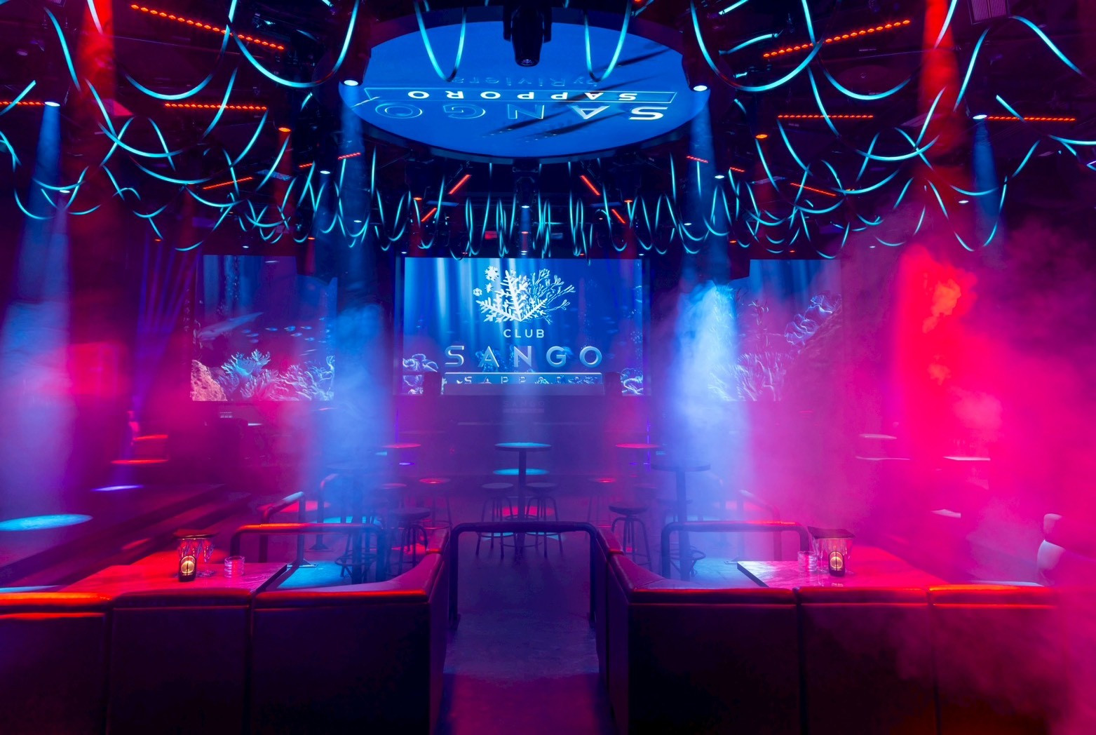 SANGO SAPPORO-image4