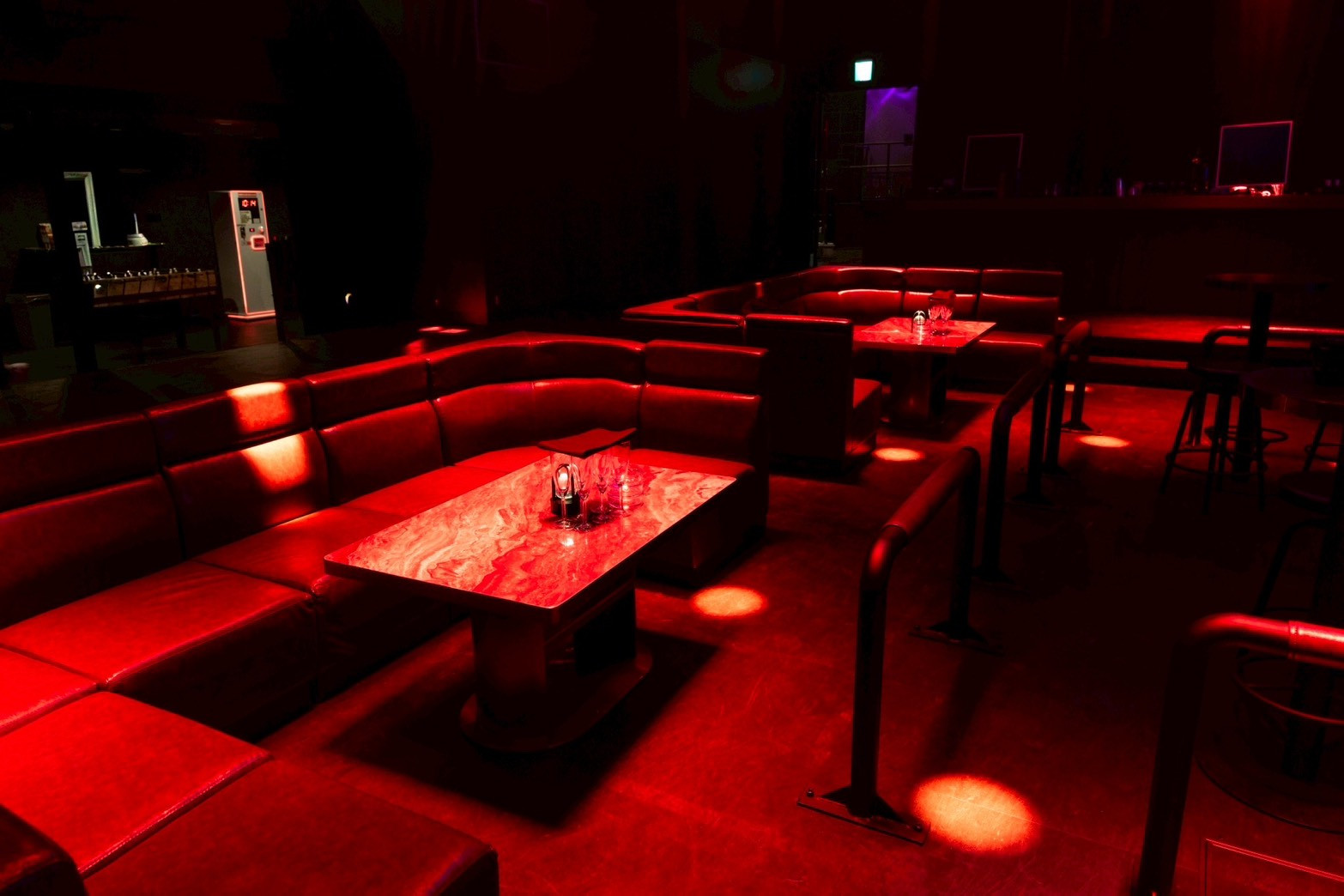 SANGO SAPPORO-image10