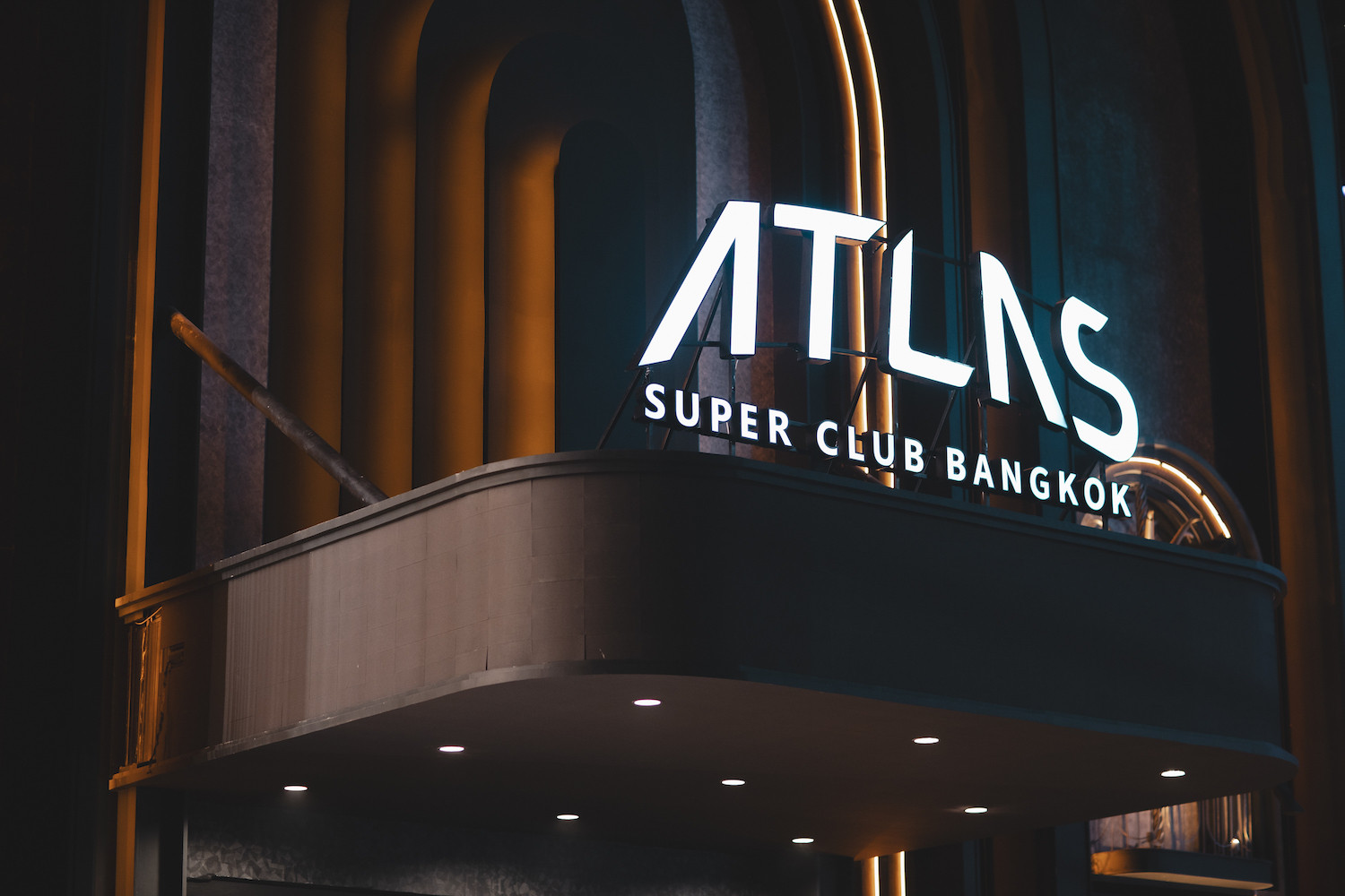 Atlas Super Club Bangkok-image4