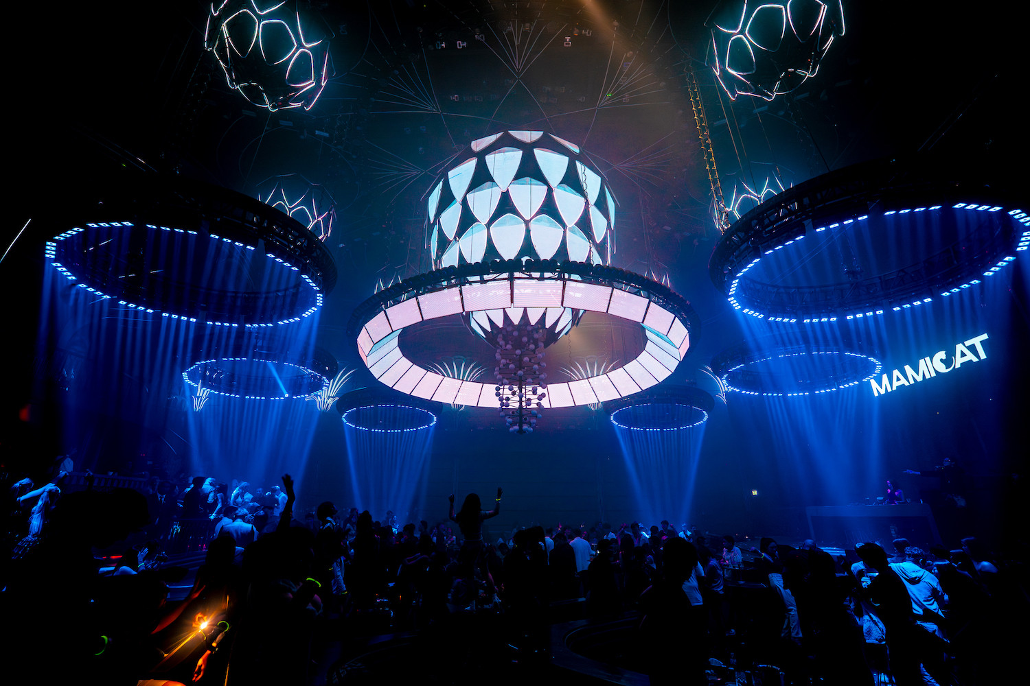 Atlas Super Club Bangkok-image5