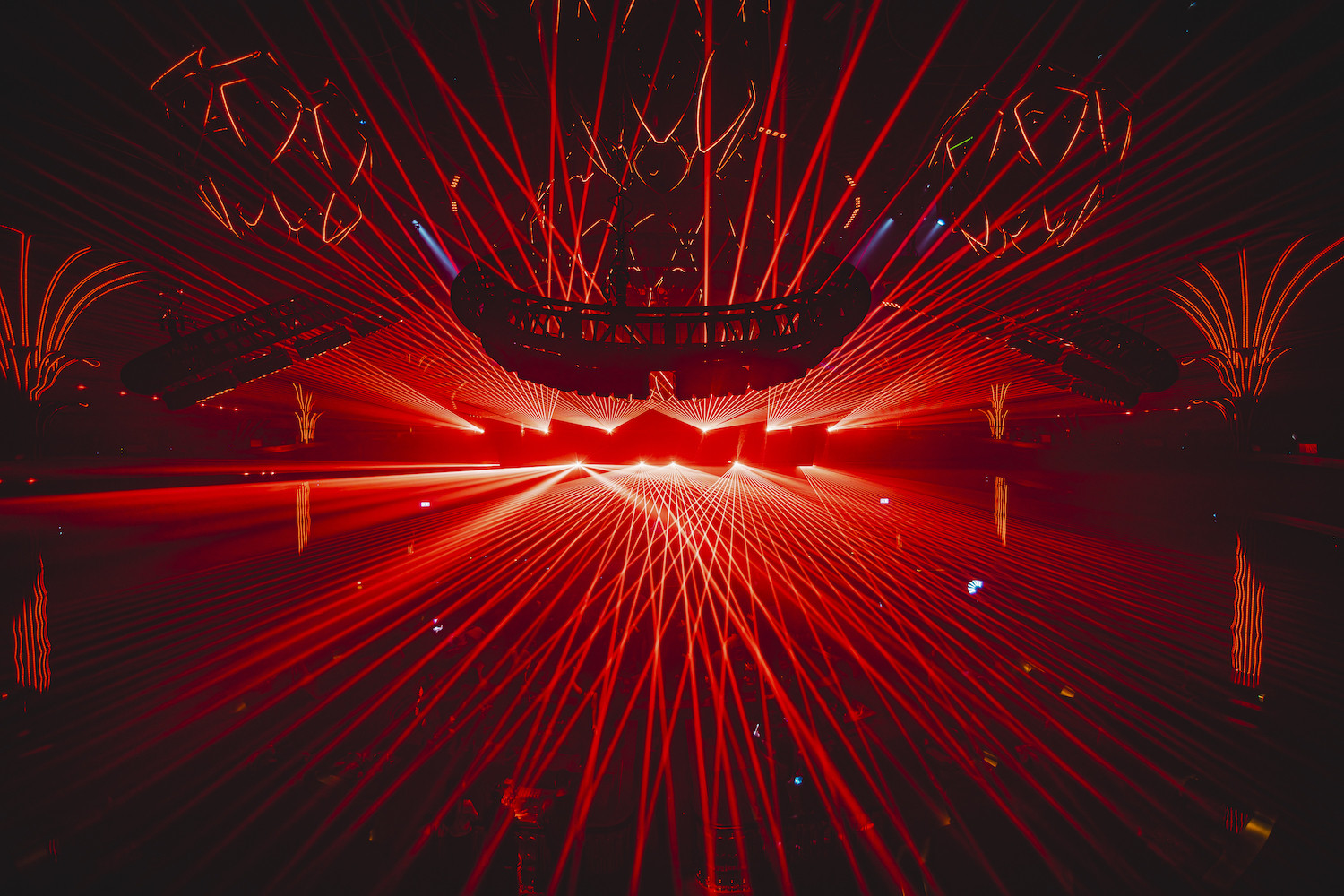 Atlas Super Club Bangkok-image6