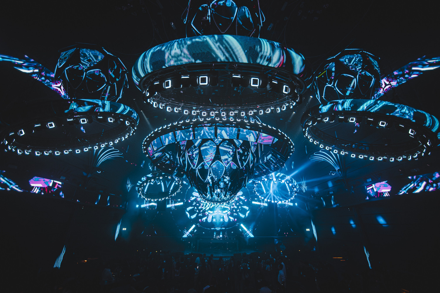 Atlas Super Club Bangkok-image7