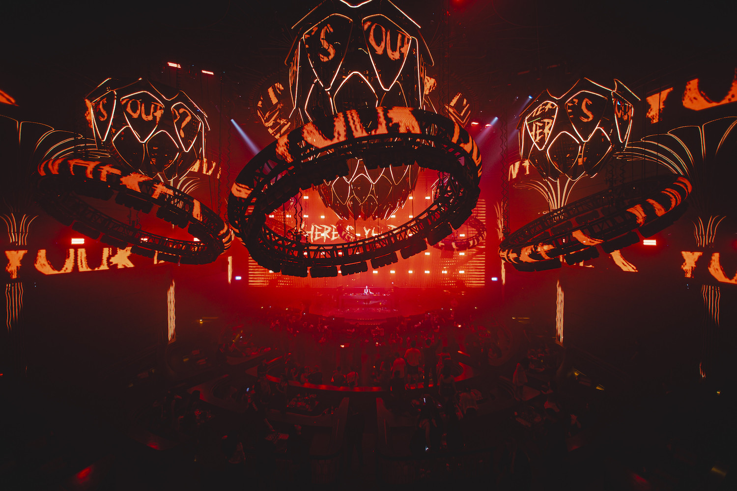 Atlas Super Club Bangkok-image8