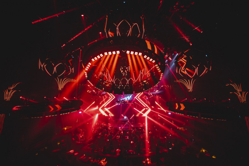 Atlas Super Club Bangkok-image2