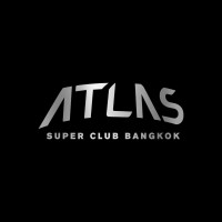 Atlas Super Club Bangkok