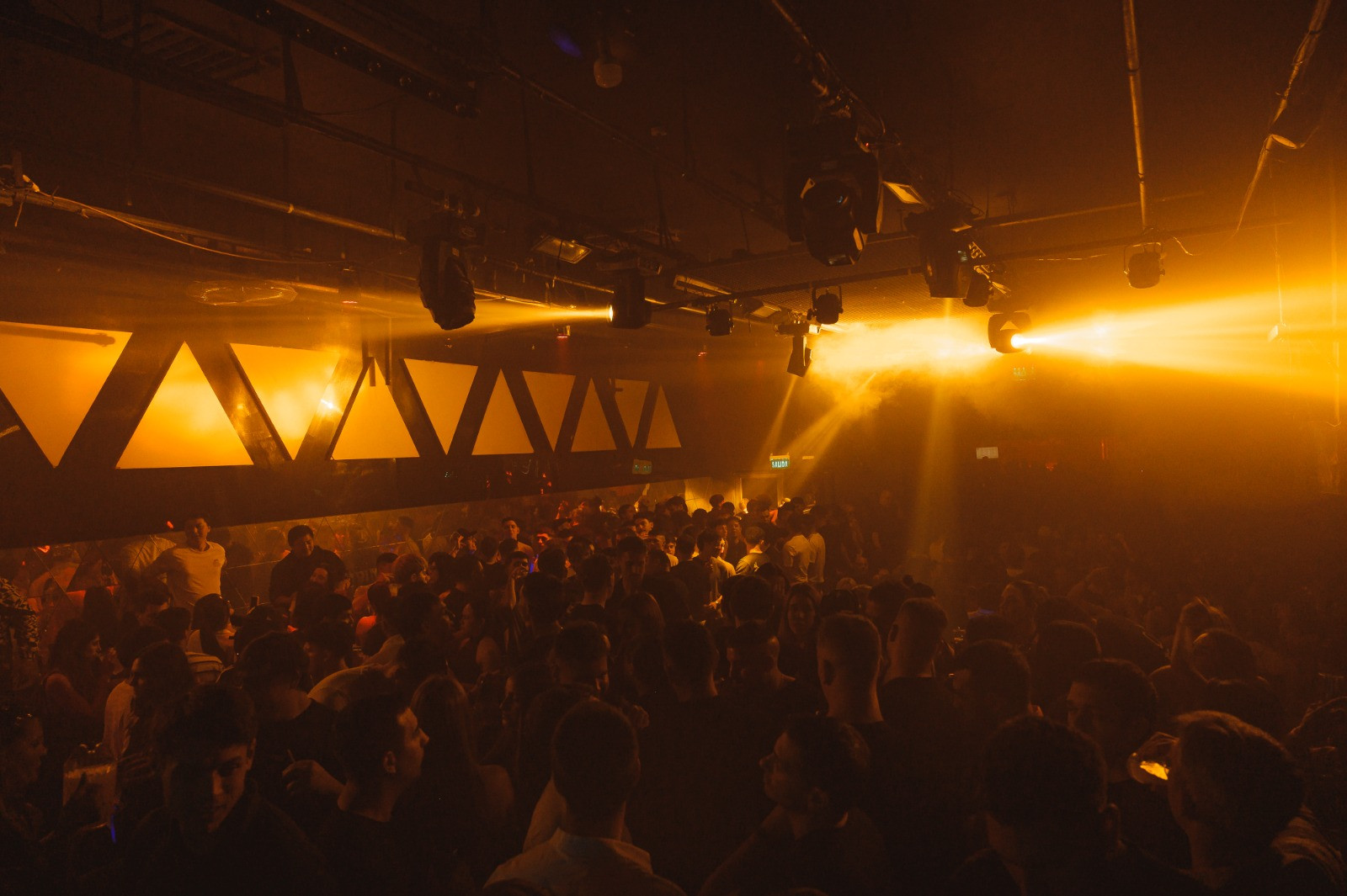 KIKA CLUB-image3