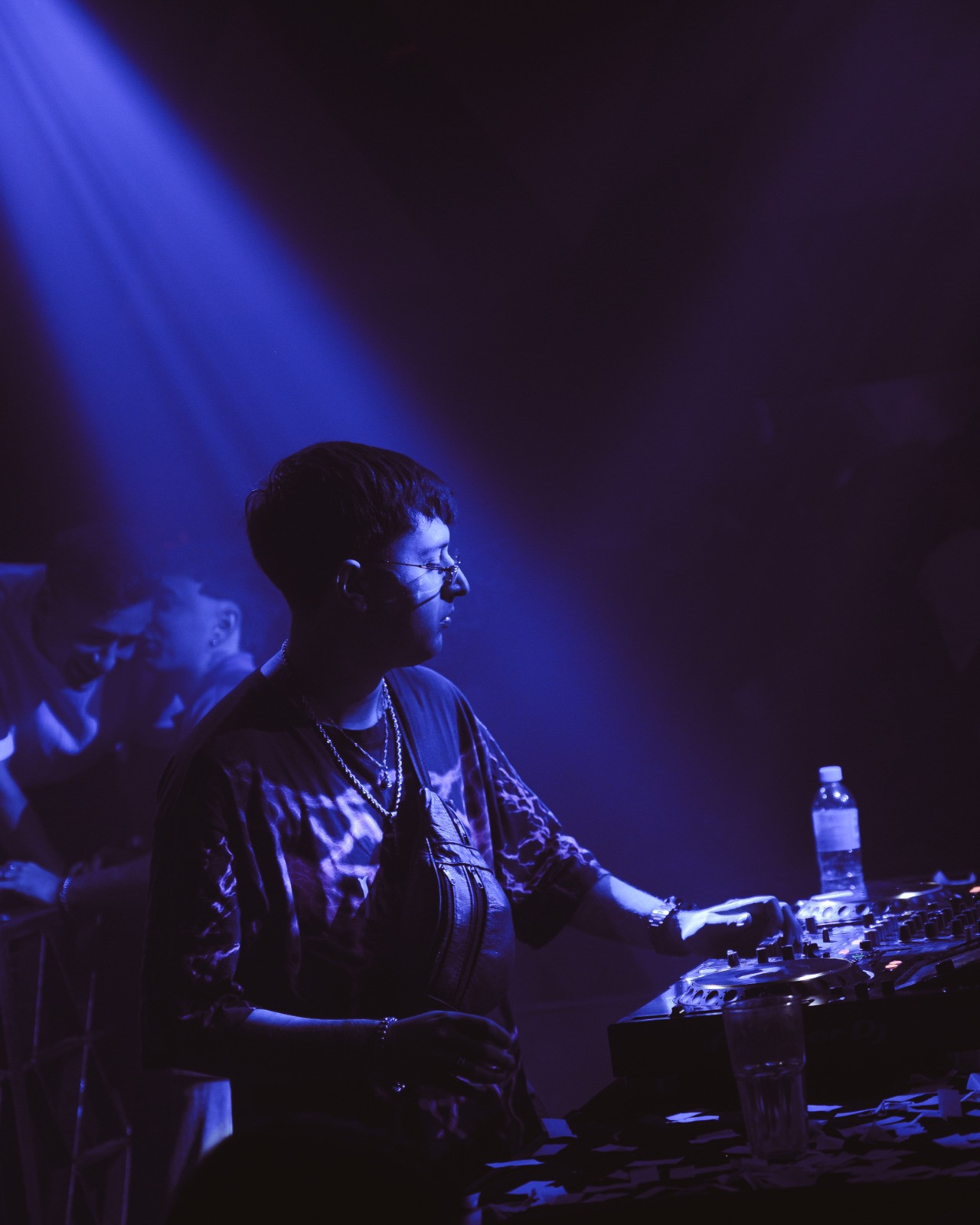 KIKA CLUB-image5