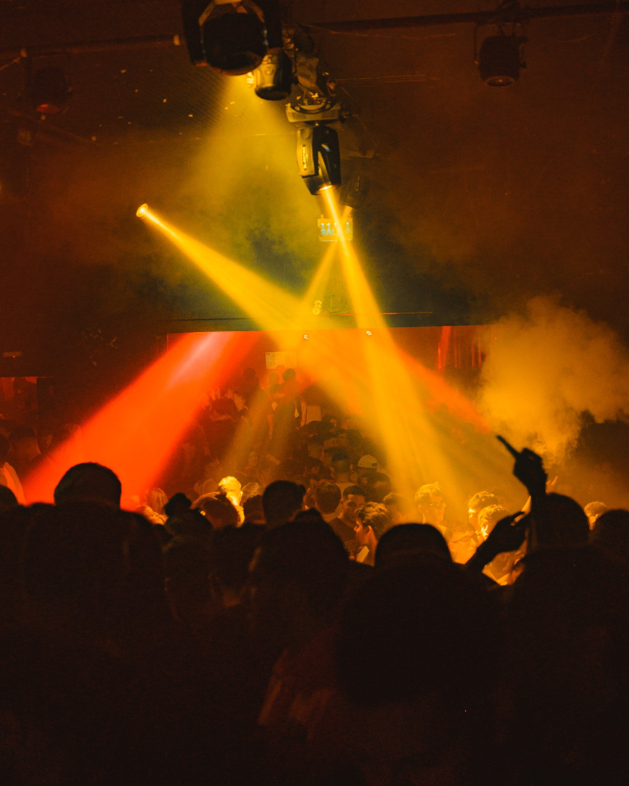 KIKA CLUB-image6