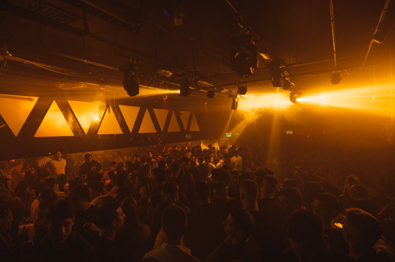 KIKA CLUB-image2