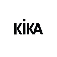 KIKA CLUB