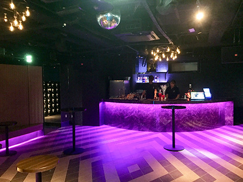 Cat's FUKUOKA-image2