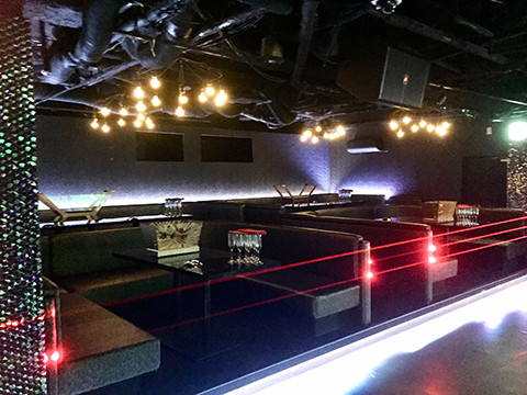 Cat's FUKUOKA-image3