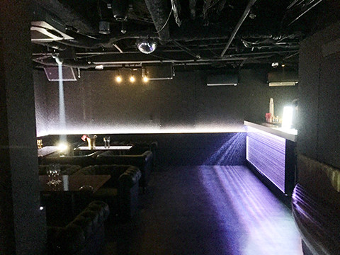 Cat's FUKUOKA-image8