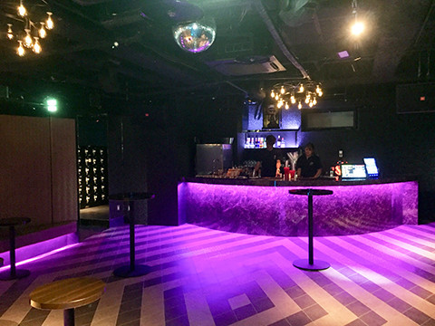 Cat's FUKUOKA-image1